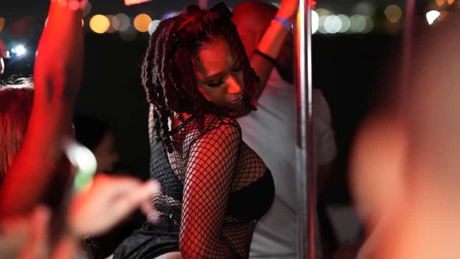 #1 All inclusive Hip Hop Boat Party in Miami - Key highlights you’ll feel fast