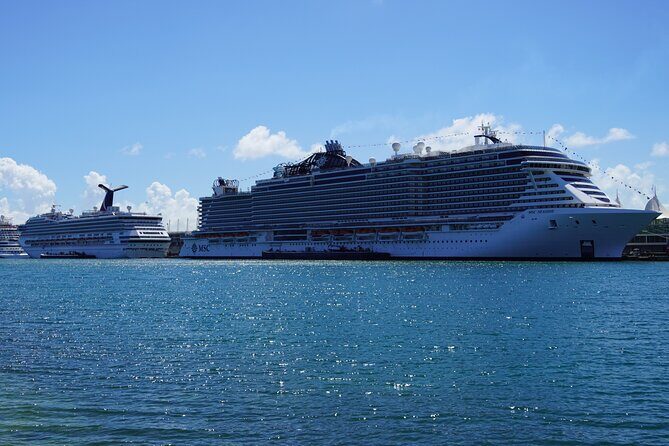 3 Hour Party Boat Jet ski Banana Tube and open bar in Miami - Price and Value: Why $179 Can Make Sense Here