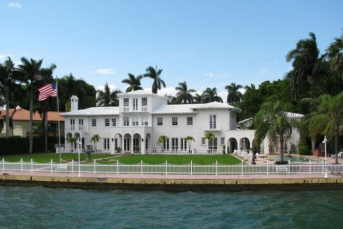 COMBO Miami City & Boat Tours ,Stops at Wynwood and Little Havana - Price Value: What $70 Actually Buys You in Miami