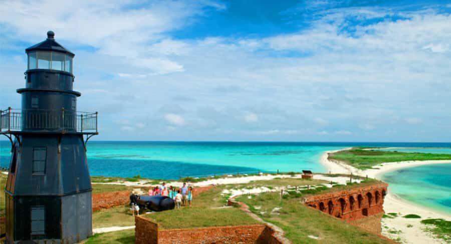 Day in Key West - Private SUV Tour From Miami - FAQ