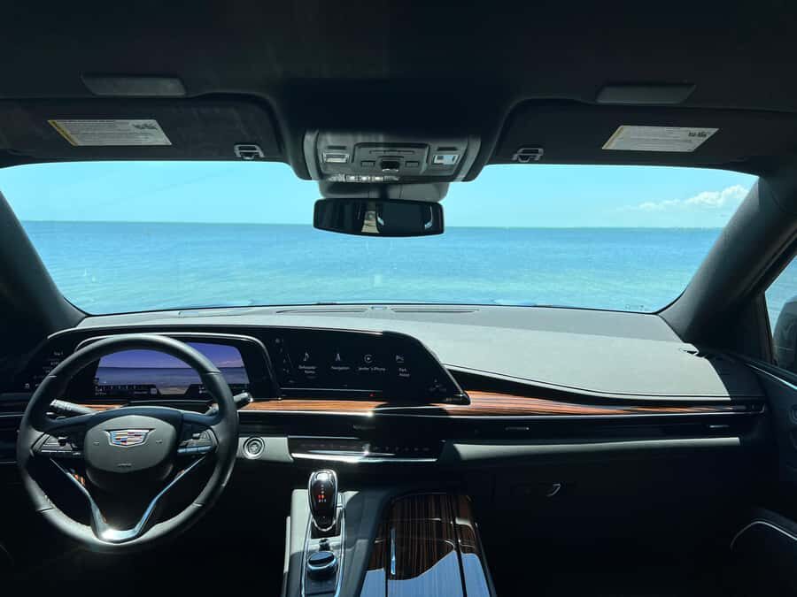 Day in Key West - Private SUV Tour From Miami - Should You Book This Key West Day Trip?