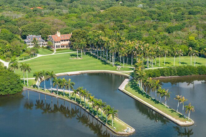 Deering Estate Admission - Key Highlights Worth Planning For