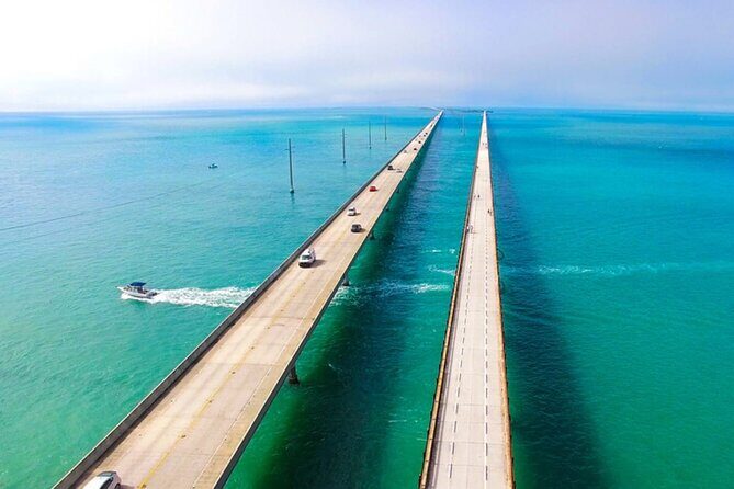 Discover Key West Full Day Adventure Departing from Miami - Should You Book This Miami-to-Key-West Full Day Tour?