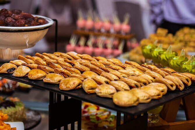 Discover Little Havana: Private Culinary & Cultural Walking Tour - Bay of Pigs Air Memorial Park: a short stop with real weight
