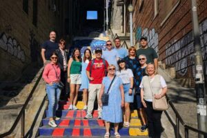 Discover NYC-Tour of Manhattan, The Bronx, Queens & Brooklyn - Meeting Points and Why Start-Time Clarity Matters