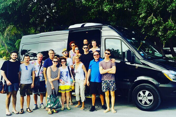 Everglades Small-Group Tour from Miami with Transportation - Key highlights to look forward to