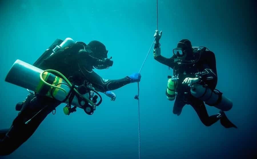 Florida Keys: Scuba Diving & Snorkeling Reef Trip - Snorkel vs scuba: what’s actually included