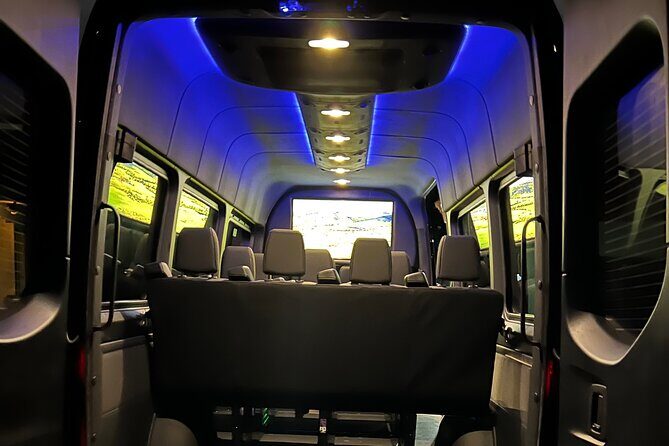 Fort Lauderdale Airport Private Transfer (Round-Trip) - South Florida handoff: from airport to hotel and cruise timing