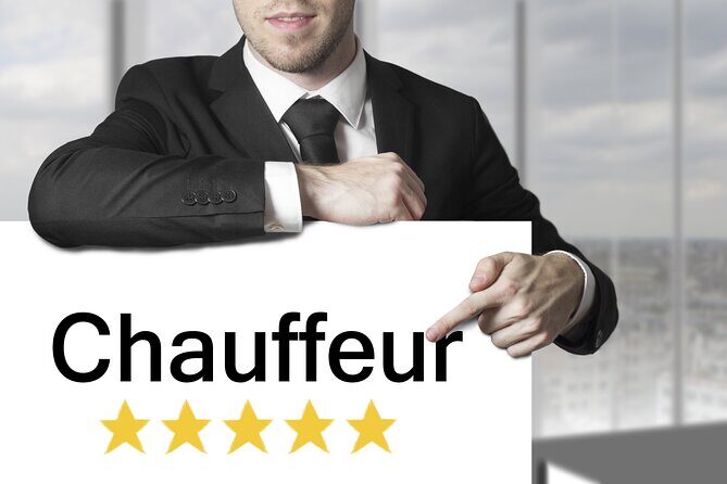Fort Lauderdale Airport Private Transfer (Round-Trip) - What I’d watch for before you book