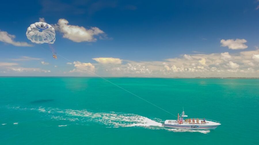 Fort Lauderdale: Key West Day Trip with Optional Activities - Value for $99: What You’re Actually Paying For
