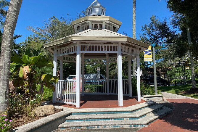 Fort Lauderdale Millionaire Homes Sightseeing Cruise + Free Drink - Timing tips that prevent headaches (especially with seat changes)