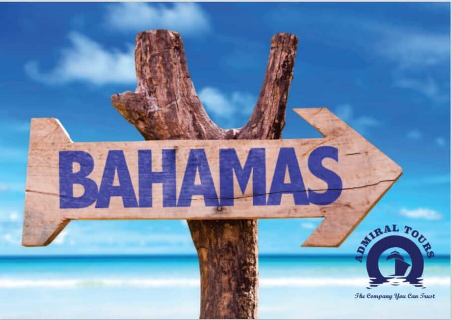 From Fort Lauderdale: Bimini Island Day Trip by Ferry - Service and comfort: what to watch for onboard
