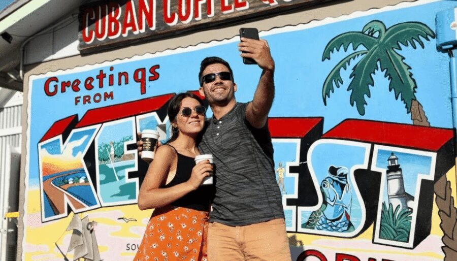From Miami: Day Trip to Key West with optional Hotel pick up - The Bus Ride Experience: Comfort, Stops, and How the Day Stays Organized