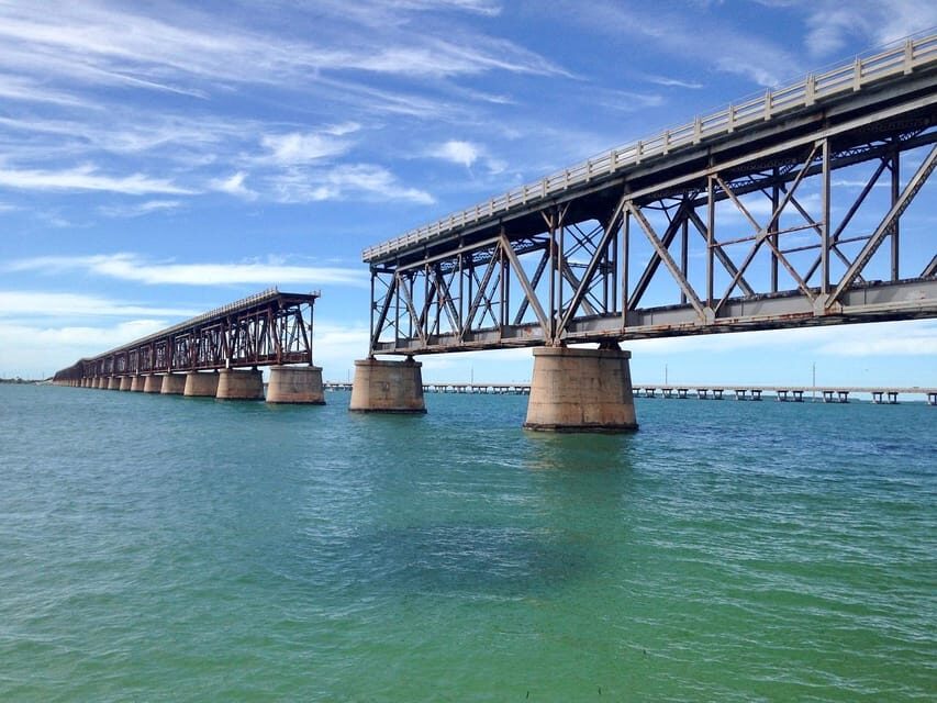From Miami: Day Trip to Key West with optional Hotel pick up - Price and Value: What $35 Really Buys You