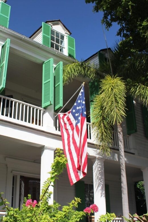 From Miami: Key West Day Trip with Pickup at Selected Hotels - Value for $39: When This Day Trip Makes Sense