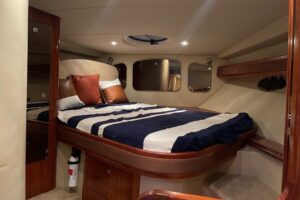 Island Fun Yacht Rental in Miami Beach - Price and Captain Fee: How to Figure Your True Total