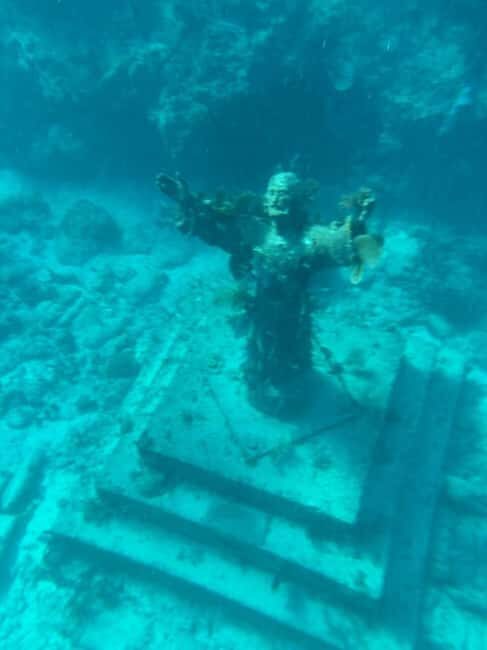 Key Largo: Snorkeling Trip - Boat time, group energy, and why the crew makes it work