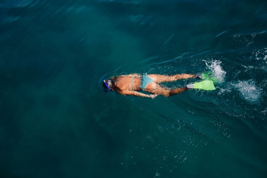 Key West: 2 Reef Snorkel With Sunset Cruise, Includes Drinks - Should You Book This Key West 2-Reef Snorkel With Sunset Cruise?