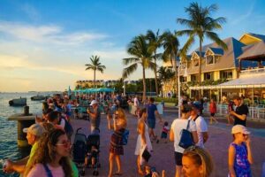 Key West Adventure: One-Day Escape from Miami - Your 6 Hours in Key West: How to Use Time Like a Local
