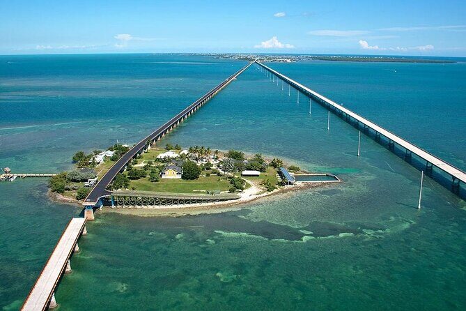 Key West Adventure: One-Day Escape from Miami - What the Experience Gets Right (and What Could Go Wrong)