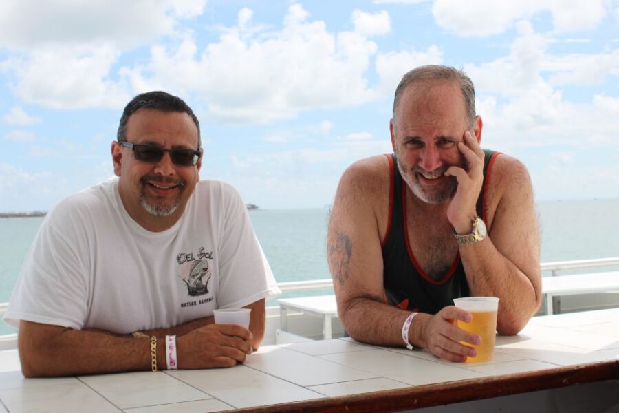 Key West: All-Inclusive Water Sports Package with Lunch - Price and value: does $178 make sense in Key West?