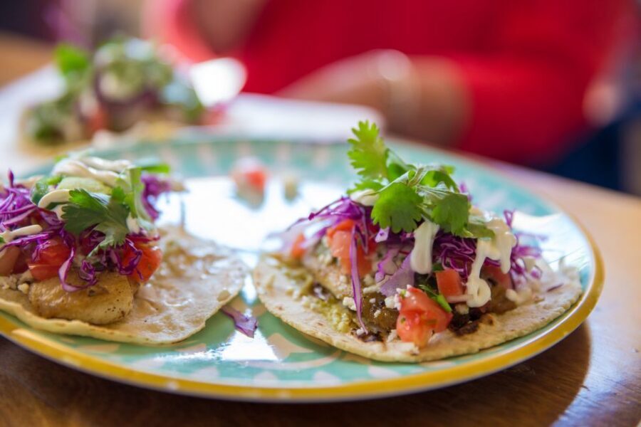 Key West: Cuban and Caribbean Food and Cultural Walking Tour - Should You Book This Tour?