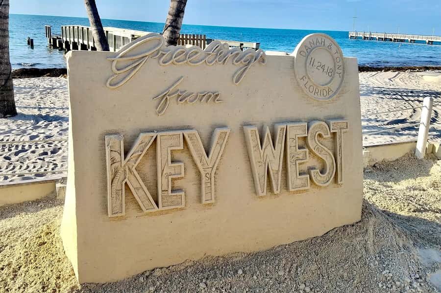 Key West: Secret Walking Food Tour - Key West Secret Walking Food Tour: the main reasons it works