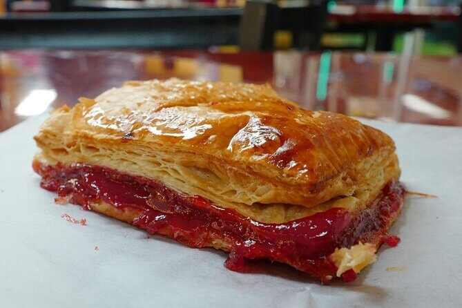 Little Havana Walking Tour – Food Tastings, Traditions & Music - Why This 2.5-Hour Route Feels Just Right