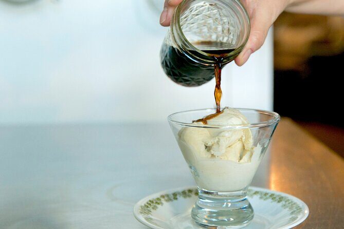 Luxury Italian Cooking Class in Tampa (Includes 4-Course Meal) - Who this Tampa-area class is best for