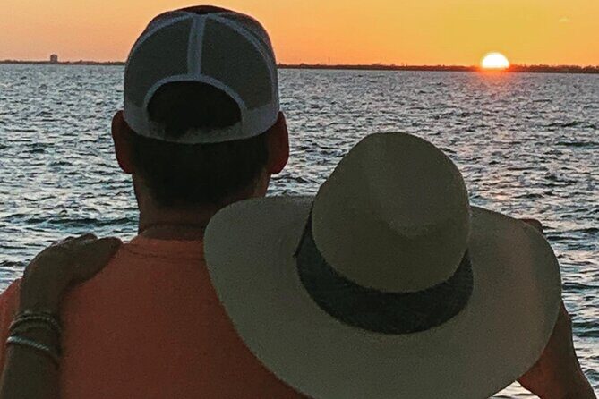 Marathon: Historic 7-Mile Bridge Sunset Cruise - Who this cruise fits best (and who might want a different plan)