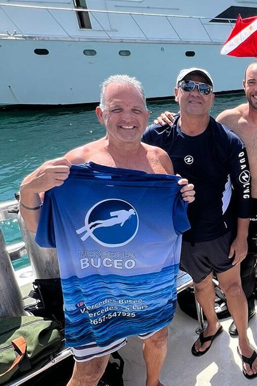 Miami Beach: Guided 2-Tank Reef and Wreck Dive Trip - Key highlights you’ll care about