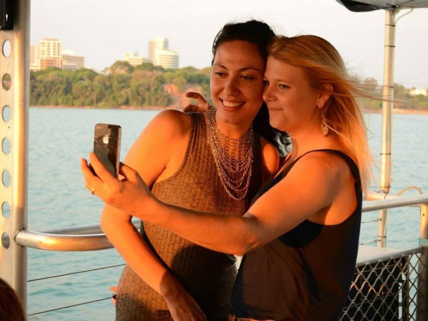 Miami Beach: Vizcaya Sunset Cruise Includes Food and Drink - A Route With Meaning: Retracing James Deering’s 1916 Arrival