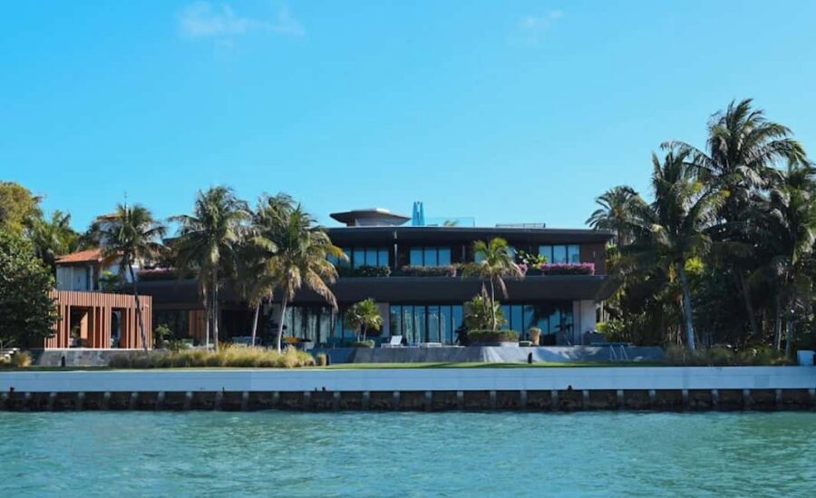 Miami: Biscayne Bay Millionaire's Homes Sightseeing Cruise - Sunset vs Afternoon: Choosing the Right Time to Sit