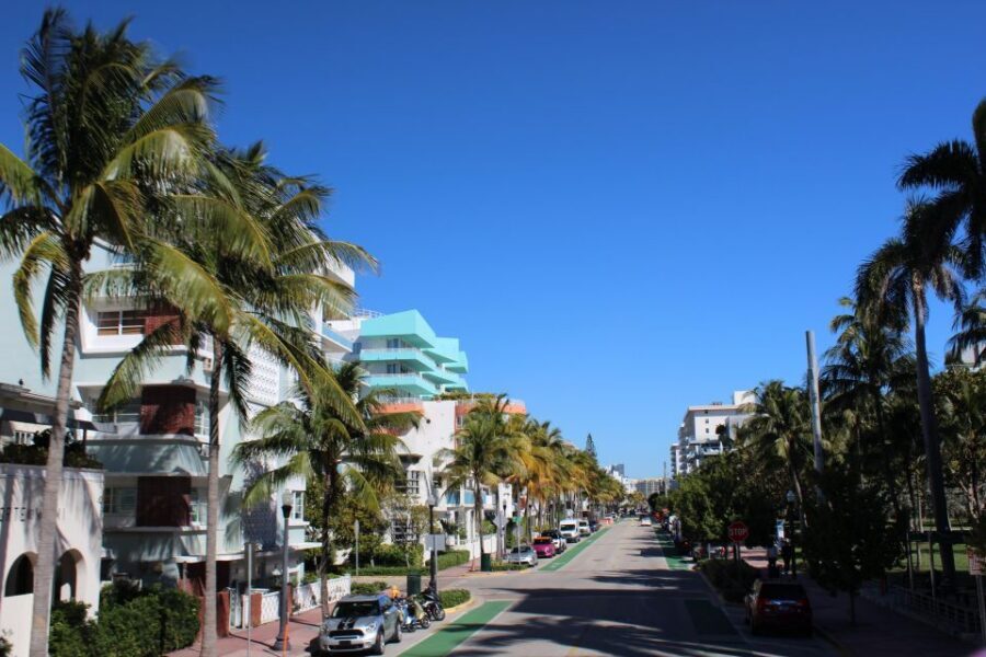 Miami: Bus & Boat Ultimate Sightseeing Combo Tour - Price and Payment Options: When $6 Might Not Be the Whole Story