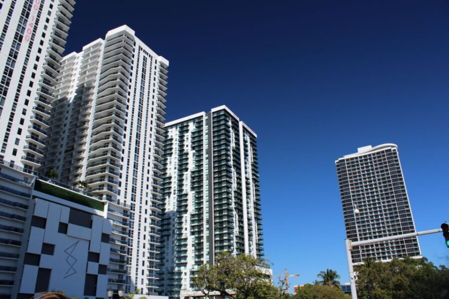Miami: Bus & Boat Ultimate Sightseeing Combo Tour - What to Bring (and What to Expect on Tour Day)