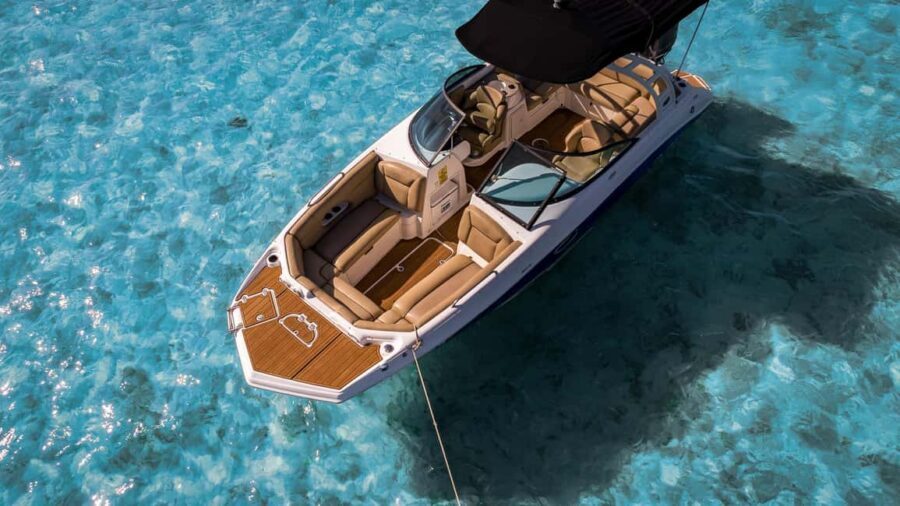 Miami: Celebrity Houses and Star Island Boat Tour - Who this tour fits best (and who should skip it)