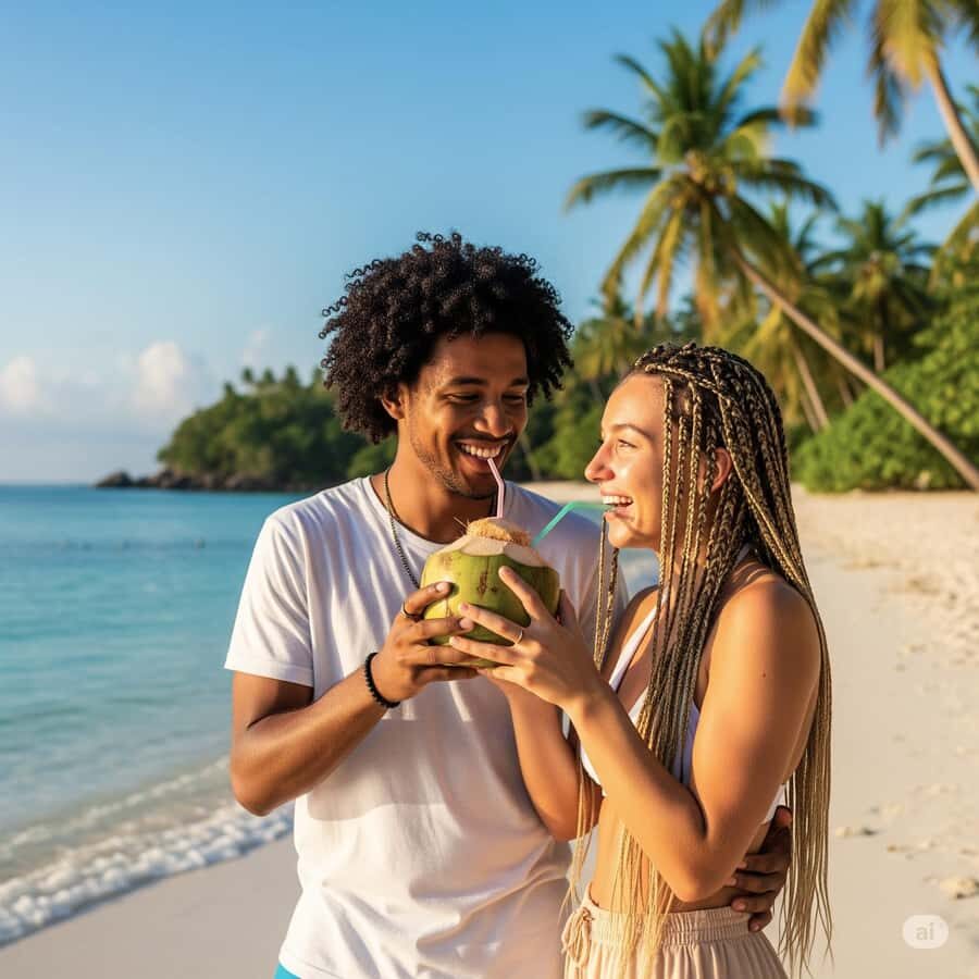 Miami/Ft Lauderdale: Bimini or Grand Bahama Day Trip - On the Fast Ferry: What You’re Really Buying