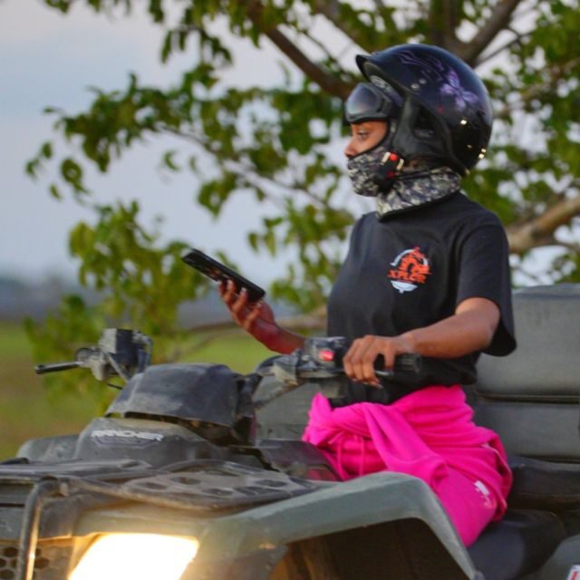Miami: Guided ATV Adventure with Photos and Videos - Price and value: what you pay and what you should budget extra
