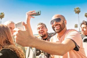 Miami: Hop-on Hop-off Open-top Bus Tour and Optional Cruise - The 48-Hour Hop-On Hop-Off System: How to Use It Like a Pro
