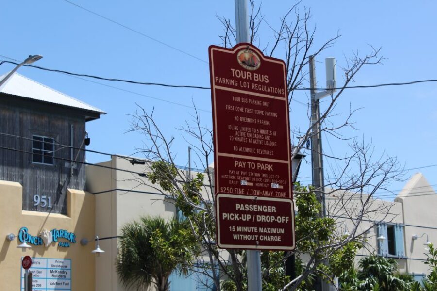Miami: Key West Boat Tour w/ Optional Snorkeling & Open Bar - Timing, pace, and the real value behind the $18 price