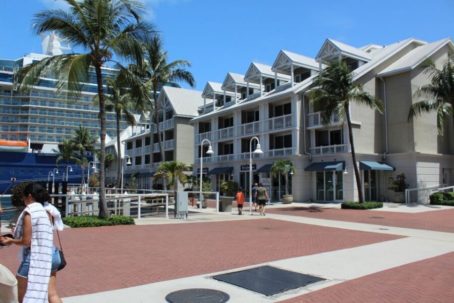 Miami: Key West Boat Tour w/ Optional Snorkeling & Open Bar - Who this Miami-to-Key West snorkeling tour is best for
