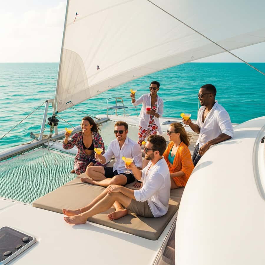 Miami: Key West Day Trip with pickup and boating options - Why Miami to Key West Works as a One-Day Plan