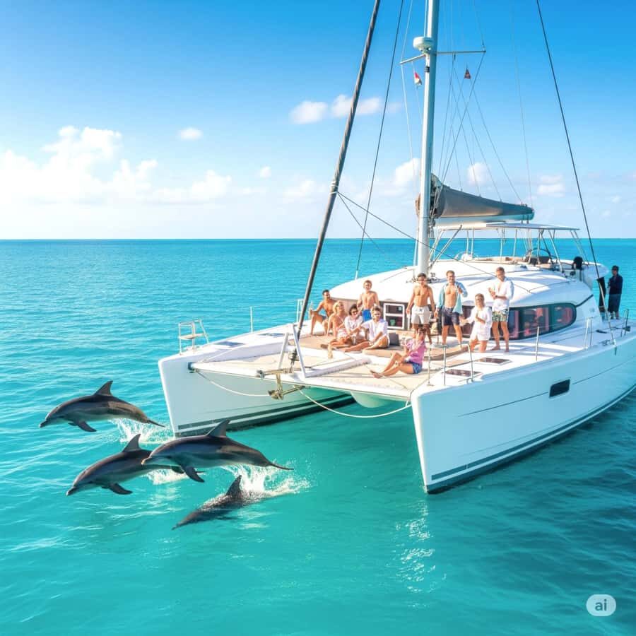 Miami: Key West Day Trip with pickup and boating options - Price and Logistics: Is $62 Really Good Value?