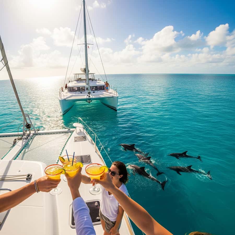 Miami: Key West Day Trip with pickup and boating options - Who This Trip Fits Best (and Who Should Skip It)