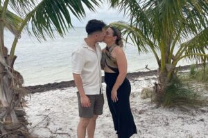 Miami Magic City Romantic Date Tour - Start time at 6:30 and how the 4–5 hour flow feels