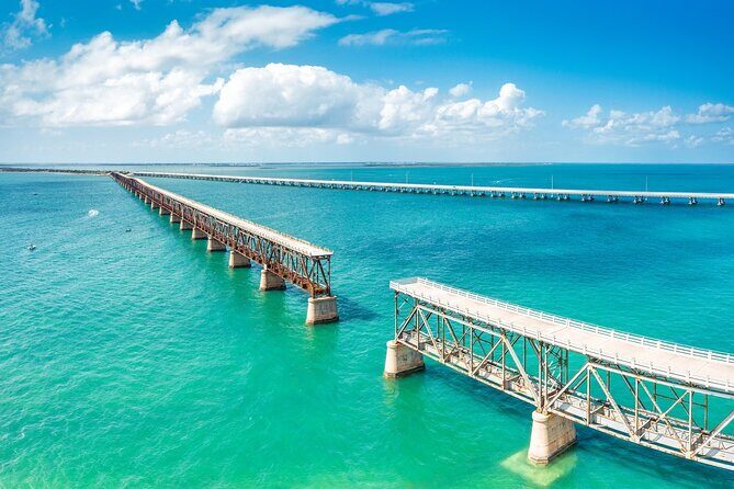 Miami MIA Airport to Fort Lauderdale | Hollywood Private Transfer - Luggage rules: the fine print that saves your day