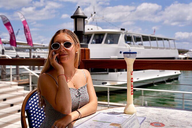 Miami Millionaires Row Cruise - Who Should Book This Cruise—and Who Might Want Another Option