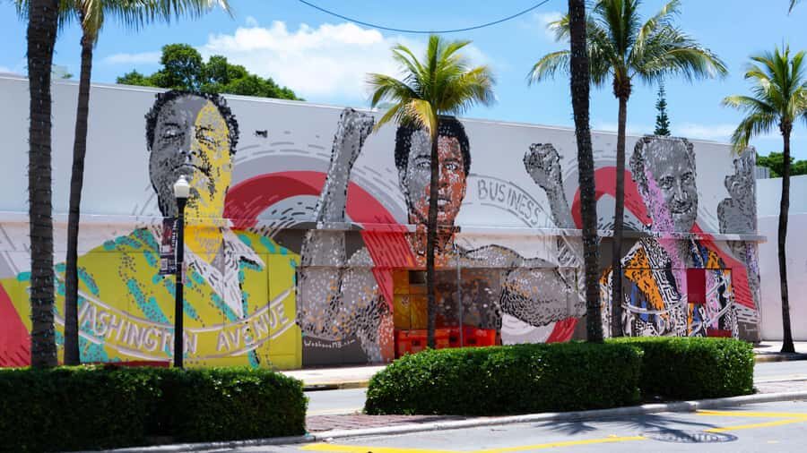 Miami Mosaic Signature Food Tour - What the guide really adds (and why locals-owned stops matter)