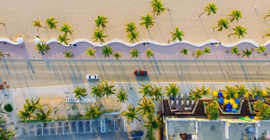 Miami Premium Driving Tour with Little Havana & Boat Cruise - Quick practical notes before you go