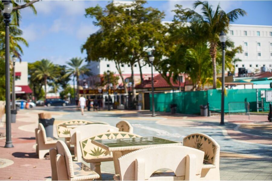 Miami Premium Driving Tour with Little Havana & Boat Cruise - A 4-hour Miami route that actually fits your day